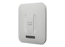 Cisco Small Business Serie 500